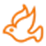 企业方向