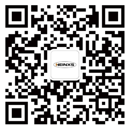 公众号