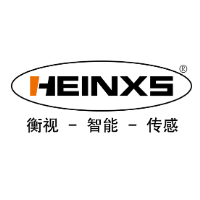 衡视