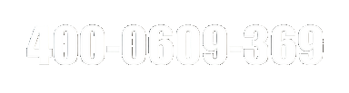 400-0609-369